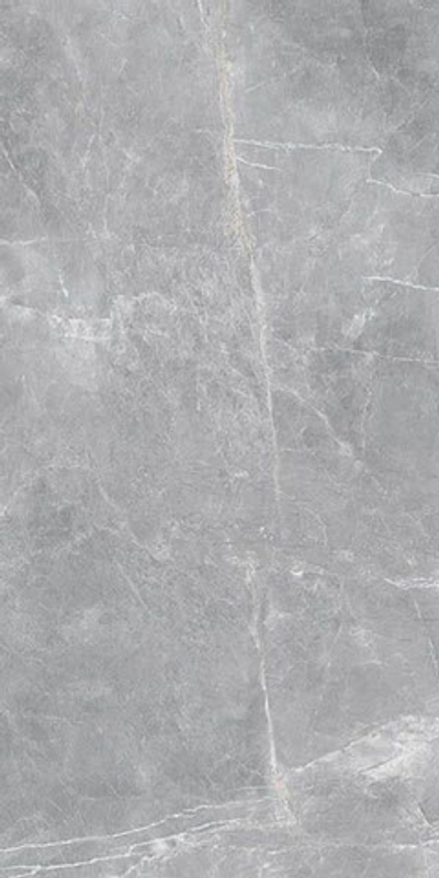 Керамогранит Marblelous Solden-R Pulido 59.3