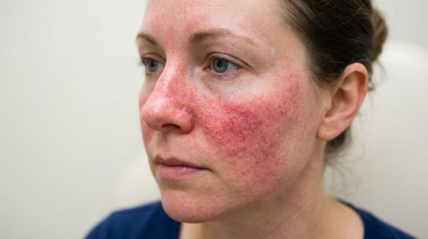 Демодекоз: Demodex кенесін қалай тану және емдеу