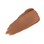Almay, Ageless Hydrating Concealer, увлажняющий консилер, 040 Medium Deep, 11 мл (0,37 жидк. унции)