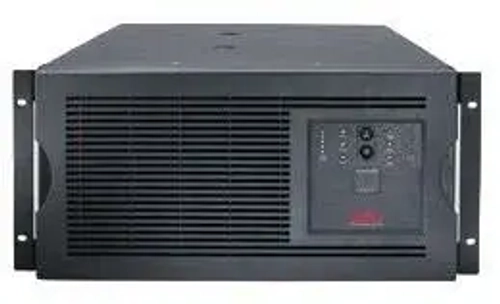 APC ИБП by Schneider Electric SUA5000RMI5U