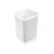 Canton Smart Soundbox 3 White