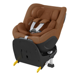 Автокресло Maxi-Cosi Mica 360 Pro I-size (0-18), Authentic Terra