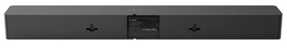 Саундбар Yealink MSpeaker Pro