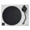 Technics SL-40CBTE-H Gray