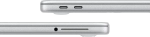 Apple MacBook Neo 13, A18 Pro, 8/256GB