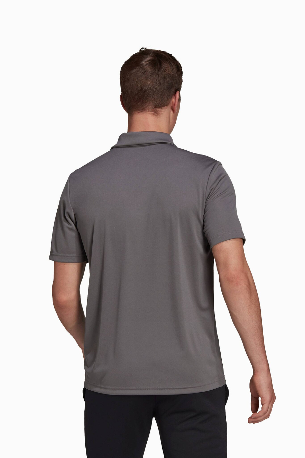 Футболка adidas Entrada 22 Polo