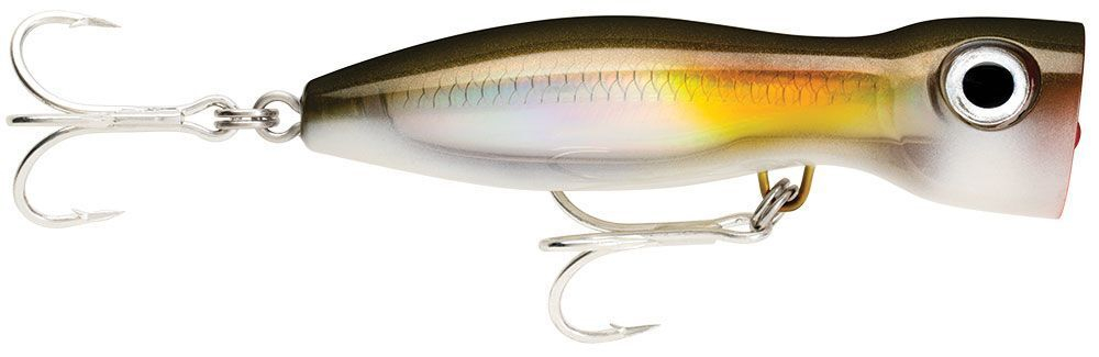 Воблер RAPALA X-Rap Magnum Xplode 130, 13см, 62гр, цвет D