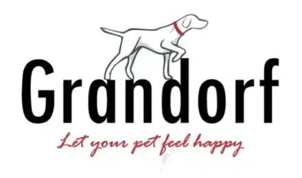 Grandorf