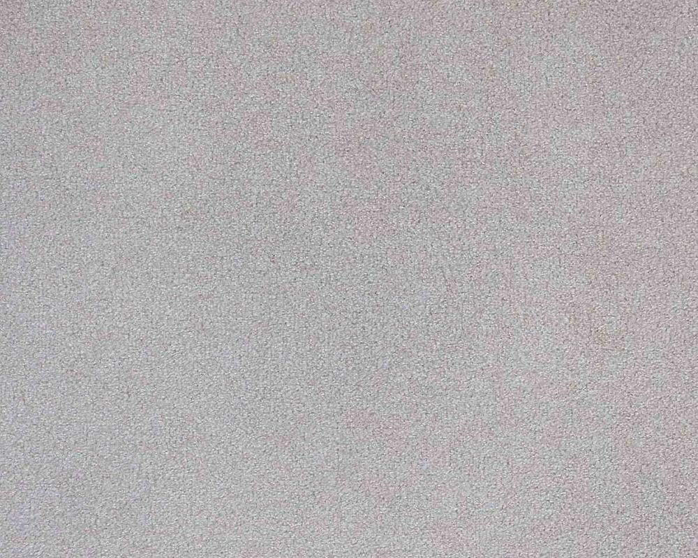 Буше 05