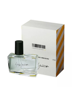YOHJI YAMAMOTO Unravel 07/14 lady 50ml edp