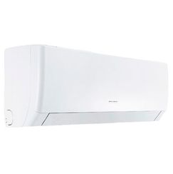 Настенный блок мульти сплит системы Gree GWH09AGAXA-K6DNA4C/I