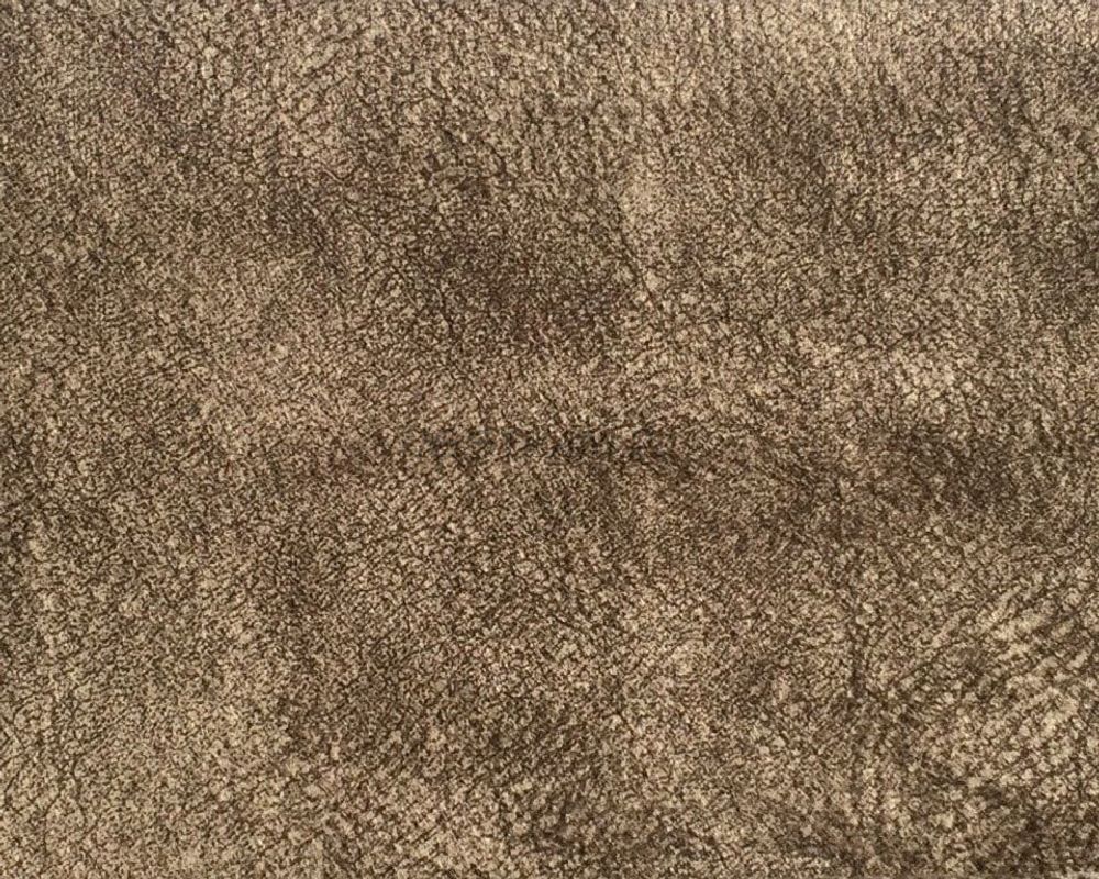 Кортекс какао