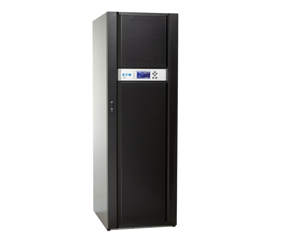 ИБП Eaton 93E 80kVA (93E80KMBSN)