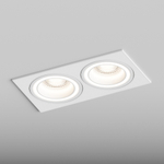 Встраиваемый светильник Hesby Lighting Eclipse HSBL_0111