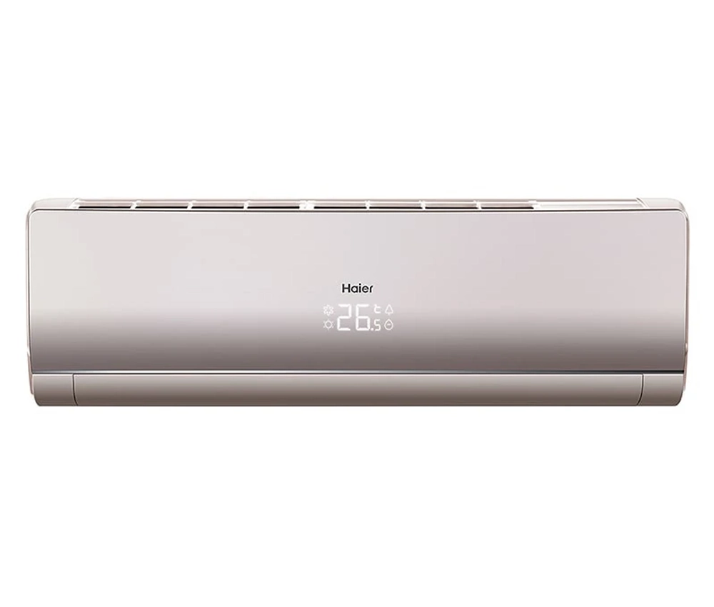 Haier HSU-09HNF303/R2 - G/HSU-09HUN203/R2