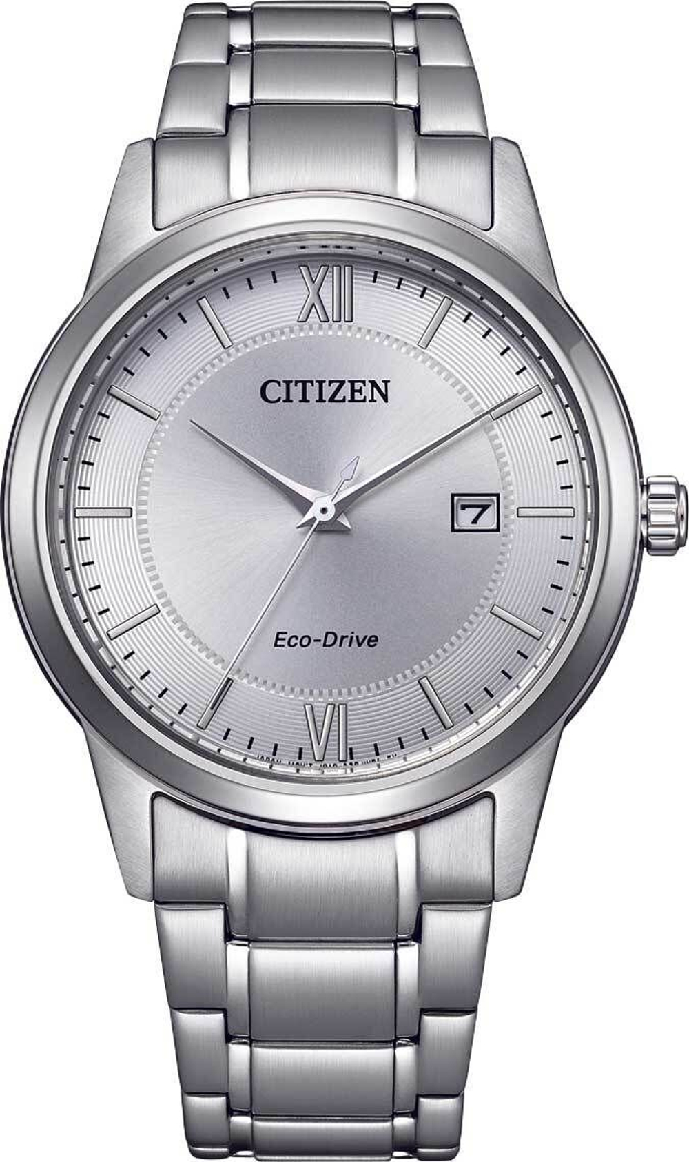 Мужские наручные часы Citizen AW1780-84A