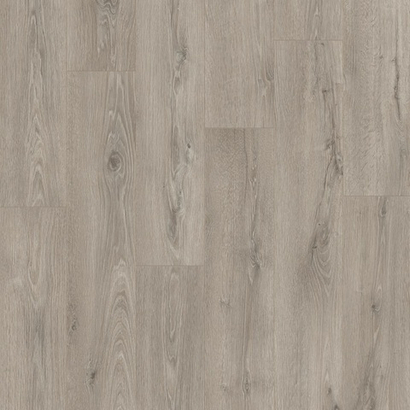 Кварц-винил LVT Pergo Glomma pad pro 6 мм ДУБ ЭЙФЕЛЬ СЕРЫЙ 1.873 м2