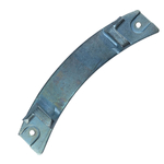 Крепление люка CMA DC61-01632A DRH000SA