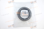 Армированная манжета (сальник) Dana 226940 OIL SEAL