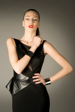 Fall/Winter 2013