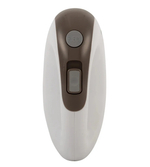 Миксер POLARIS PHM 3018 кофе