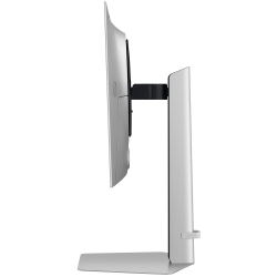Монитор 27" Samsung Odyssey G6 S27DG612SI (LS27DG612SIXCI)