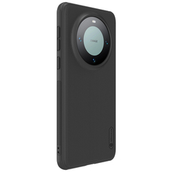 Усиленный чехол от Nillkin для смартфона Huawei Mate 60 Pro, серия Super Frosted Shield Pro