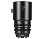 Объектив 7Artisans 120mm T2.9 Macro 2х L-Mount