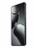 Смартфон Xiaomi 14T Pro, 12/1TB, Black