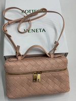 Сумка Bottega Veneta