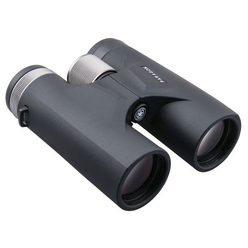 Бинокль Paragon 8х42, Vector Optics