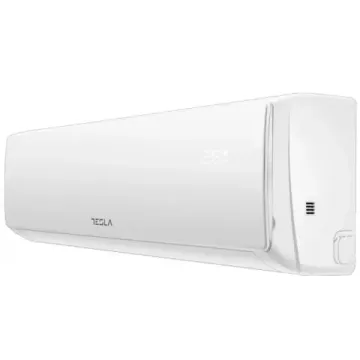 Кондиционер Tesla TT22X71-07410A
