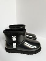 Угги Ugg, 35
