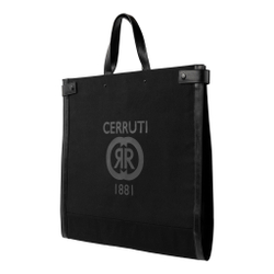 Чехол для одежды Cerruti 1881 - Hampstead