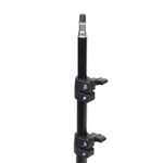 Комплект студийного оборудования Falcon Eyes KeyLight 145 SB5050 KIT