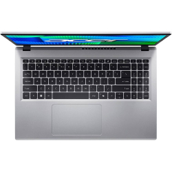 Ноутбук Acer Extensa 15 EX215-34-C6UB  (NX.EHTCD.006)