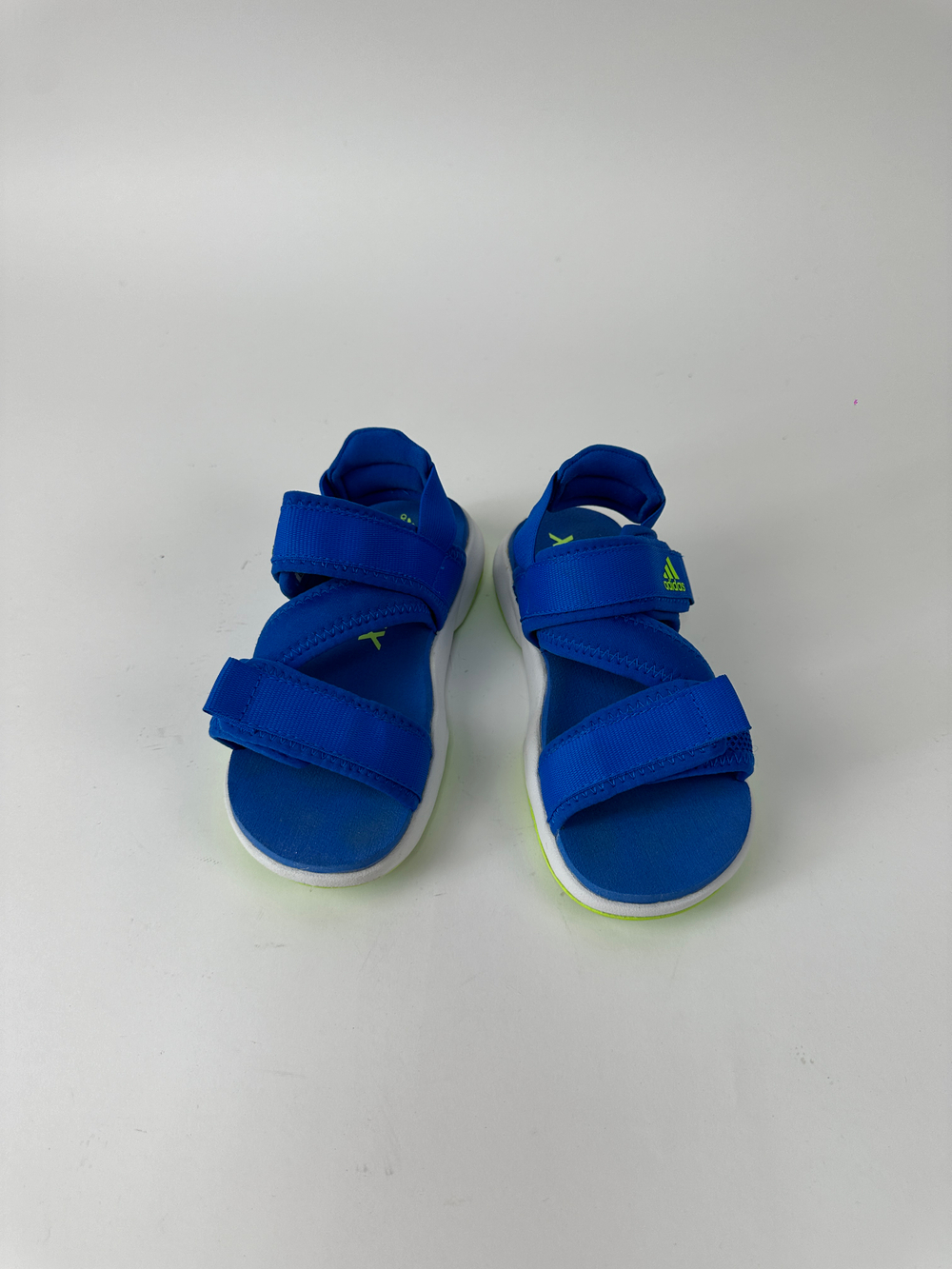Сандалии Adidas