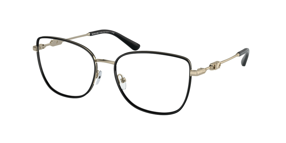 Michael Kors 3065