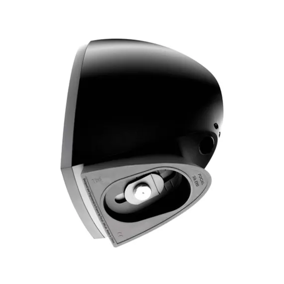 Focal SIB EVO 2.0 Black