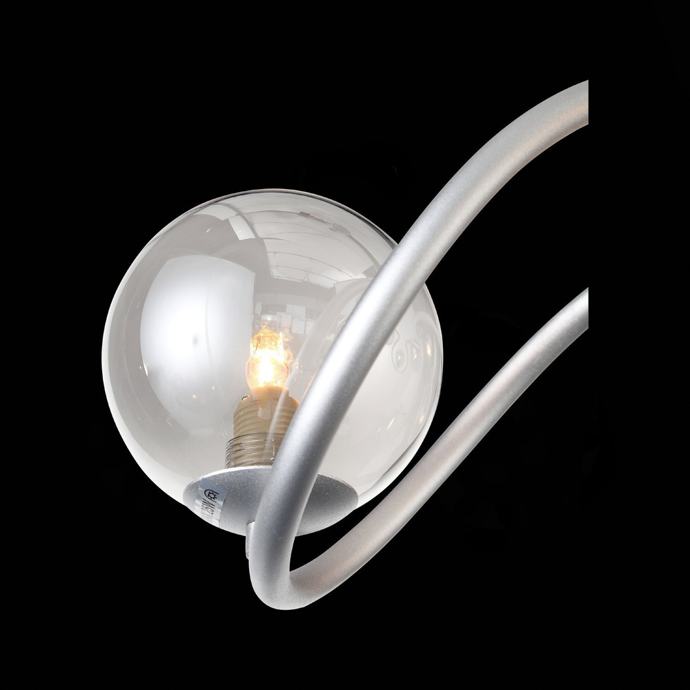 Светильник подвесной ST Luce SL1502.103.08