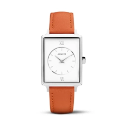 Amalys Lou AMW-044