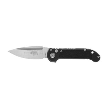 Автоматический нож Microtech LUDT Gen III 1135-10