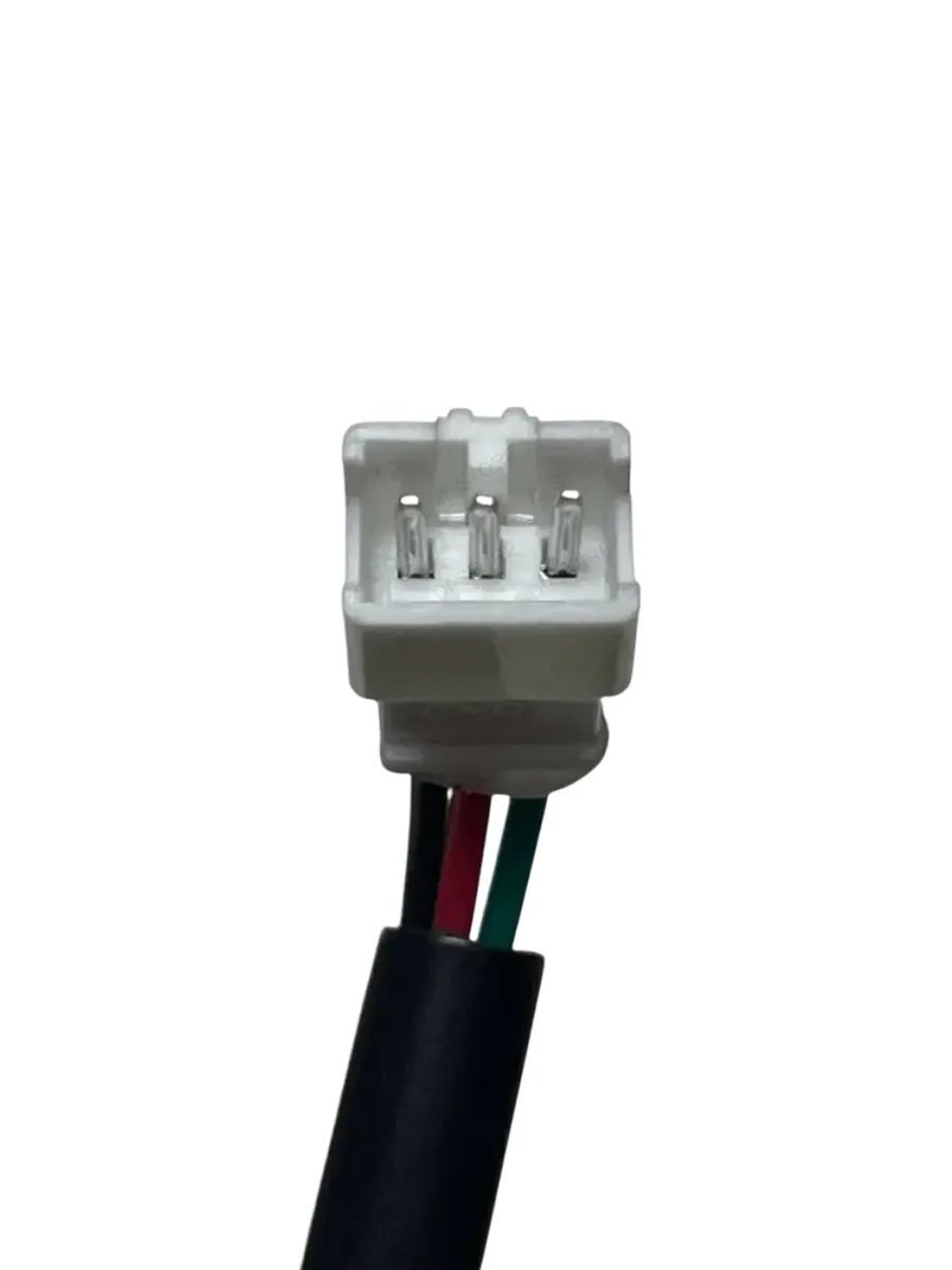 Фара передняя 48-60-72v для Kugoo V3 Pro / V3 Pro Plus / V3 Pro Max