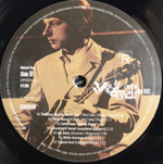 The Yardbirds / Live At The BBC 1965-1968 (2LP)
