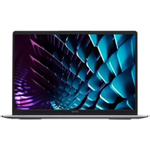 Ноутбук TECNO Megabook K16SAA 16'' FHD IPS, Intel Core i5-13420H, 8Gb, 512Gb SSD, Win11 Home, серый (71005000618)