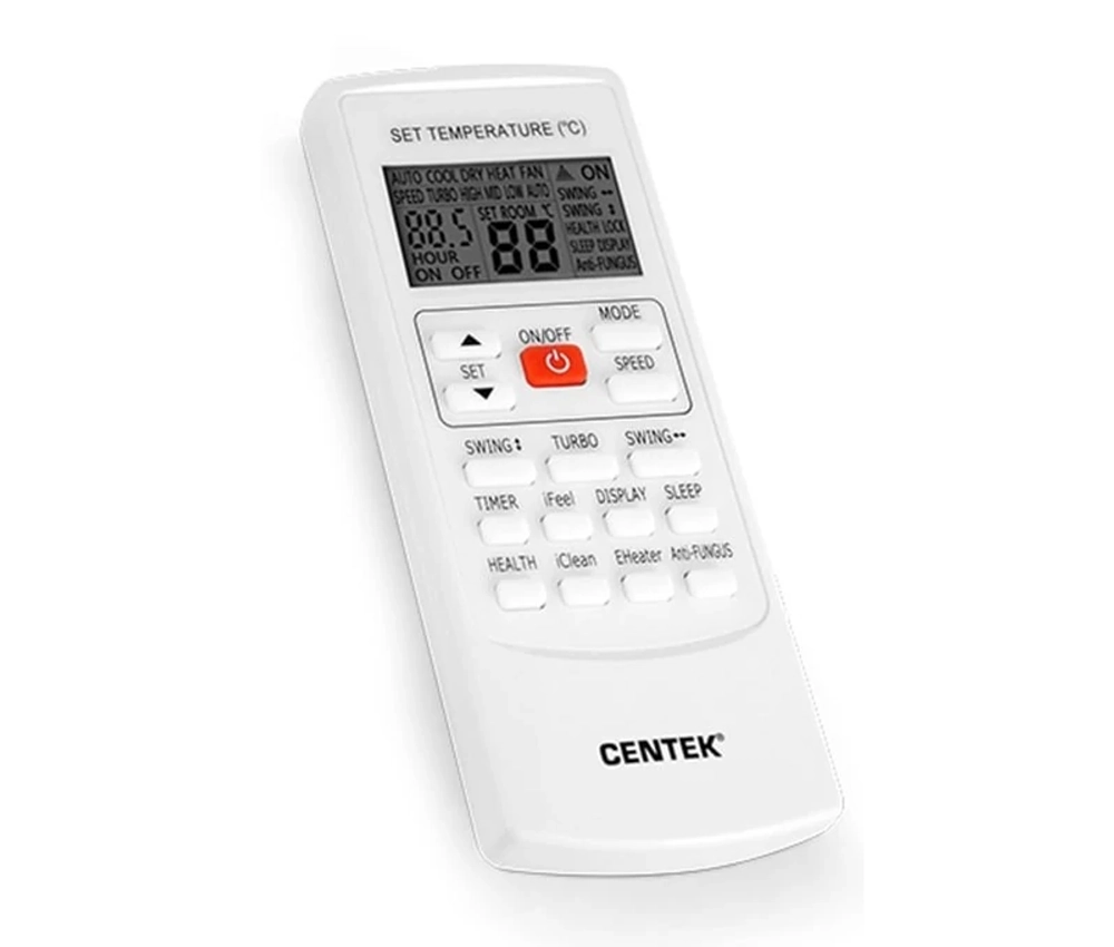 Centek CT-65C24