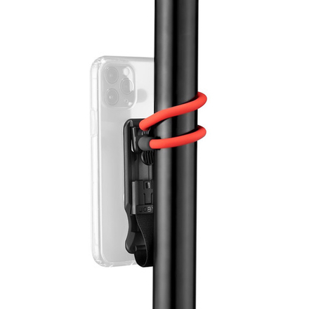 Держатель Joby FreeHold Universal Kit для смартфона с ремешком