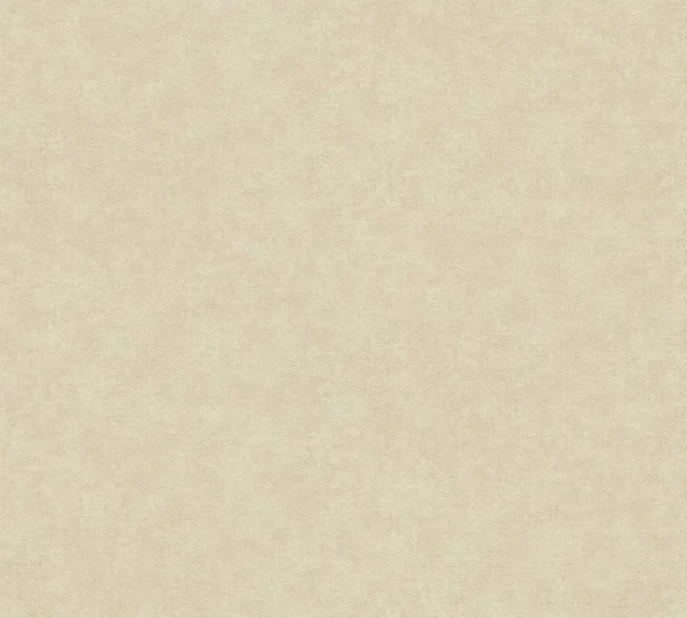 Universe Textile