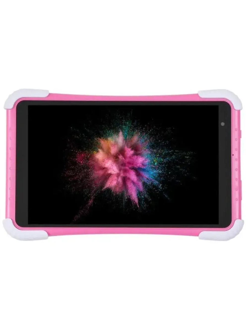 8" Планшет CITI Kids 80 1/8 ГБ CS8239RW PINK