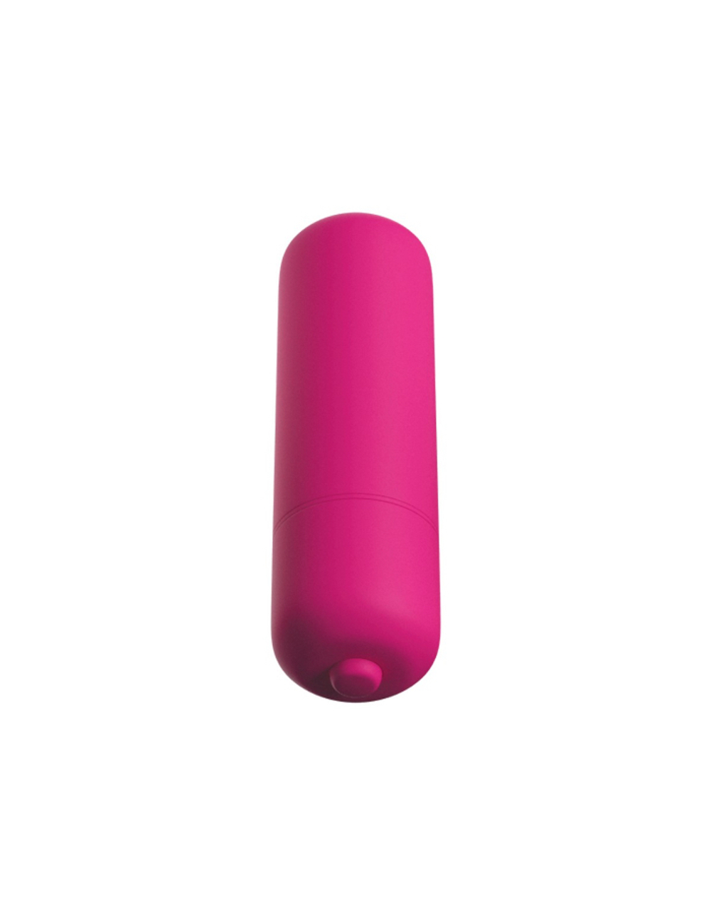 Стартовый набор для пар Classix Couples Vibrating Starter Kit Pipedream